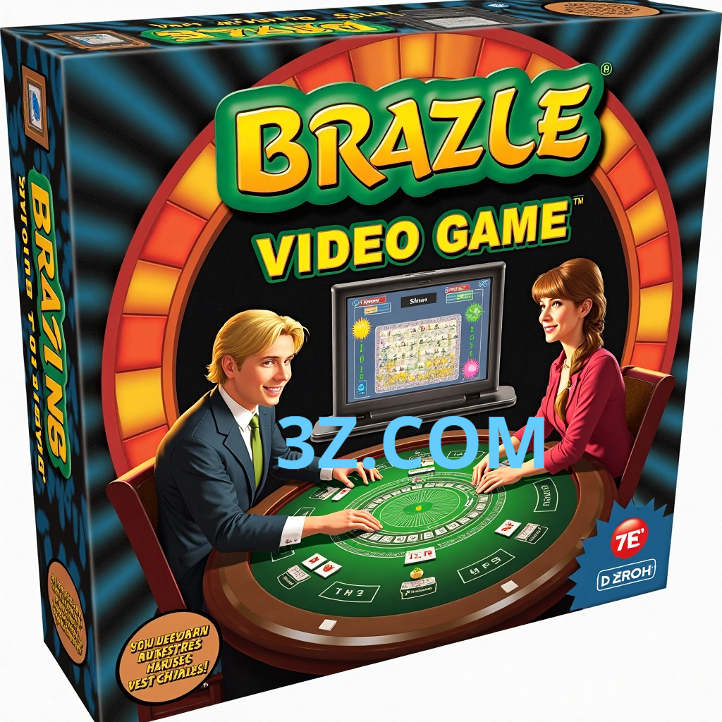 A Arte do Poker: Estratégia e Habilidade no tamborim777.COM